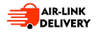 air-linkdelivery Logo