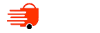 air-linkdelivery Logo